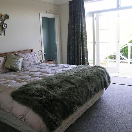 Oliver'S Farmstay Temuka 外观 照片